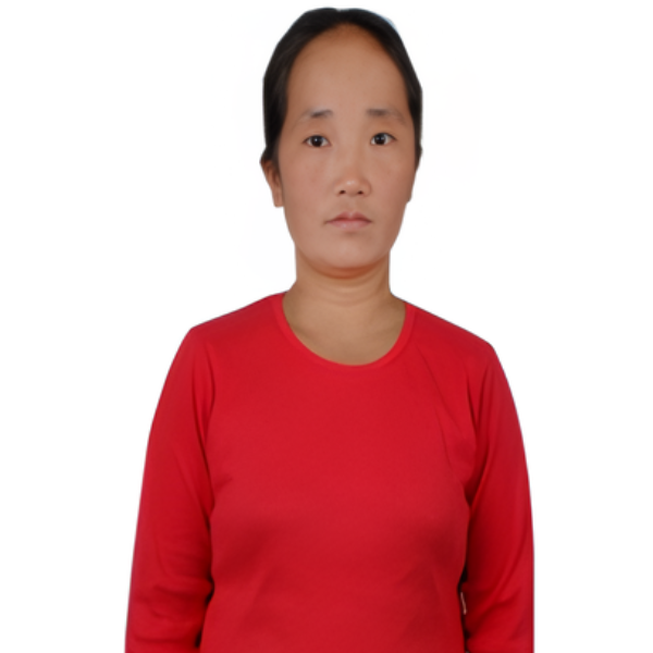 ليلا مايا أكتين